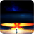 Nuclear Explosion Pack 3 Live Wallpaper icon
