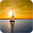 Ocean Sunset Wallpapers icon