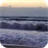 Ocean Waves Live Wallpaper HD 27 icon