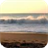 Ocean Waves Live Wallpaper HD 36 icon