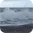 Ocean Waves Live Wallpaper HD 7 icon