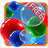 OK Bubble Free icon