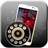 Old Phone Dialer icon
