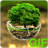 Nature GIF Wallpapers icon