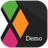 Omnia Icons DEMO 3.0.1