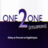 One 2 One FV icon