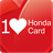 Honda One Heart icon