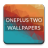 OnePlus Two Wallpapers version 1.0