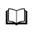 OpenBook icon