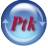 Ptk. konverzió APK Download