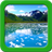 Nature Live Wallpapers icon