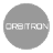 Orbitron Font icon