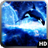 Orca Wallpaper icon