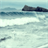 Nature Ocean Waves LWP icon