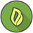 Ortus demo icon