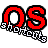 OS Keyboard Shortcuts icon
