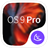 IOS9 Pro Theme icon