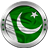 Pakistan Independence Day Theme 1.0.1
