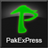 PakExpress icon