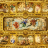 Palais Garnier Live Wallpaper icon
