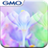 Pale Flower HOME icon