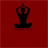 Pandav Gita icon