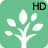 Nature Walls icon