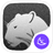 Panther Theme icon