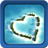 Paradise Beach Live Wallpapers icon