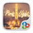 Paris Night APK Download