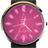 Paris Watch Face icon