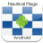 Nautical Flags Android icon