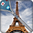 Paris Zipper Lock APK Download