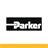 Parker Marine APK Download