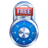 Password Manager Free version 1.3