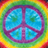Peace Wallpapers icon