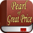 Pearl of Great Price icon