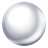 Pearl theme icon