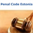 Penal Code - Estonia icon