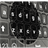 Perfect Keyboard icon
