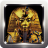 Pharaoh Wallpapers version 2.2