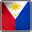 Descargar Philippines flag free