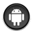Phoney White Icon Pack APK Download