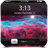 Nebula LockScreen icon