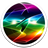 Xperia Z3 HD Live Wallpaper icon
