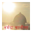 Narmada Chalisa icon