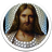 Jesus Christ Live Wallpaper version 1.02