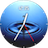 Photo Watch icon
