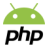 PhpCourse icon