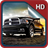 Pickup Trucks Wallpapers icon